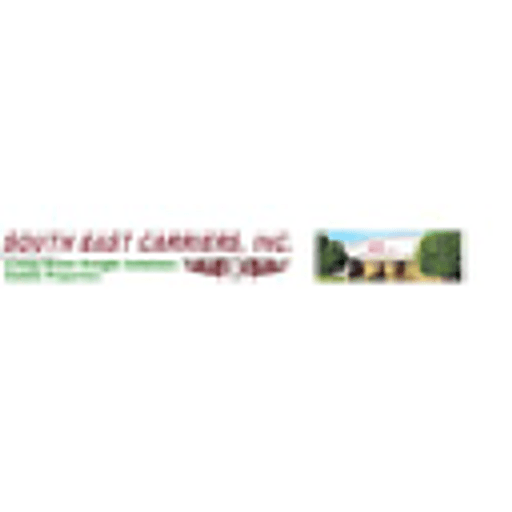 South East Carriers, Inc.